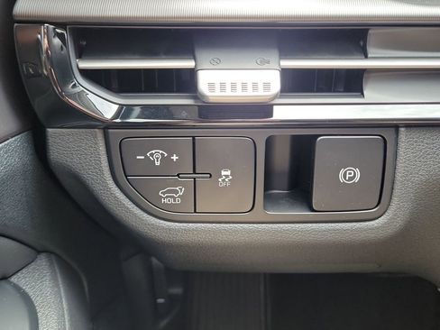 New 2026 Kia Sportage SX FWD image 26