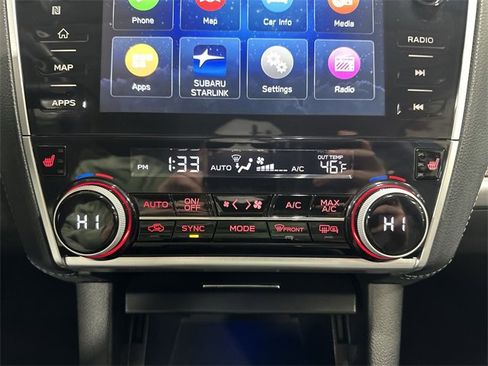 Used 2019 Subaru Outback 2.5i Limited image 21
