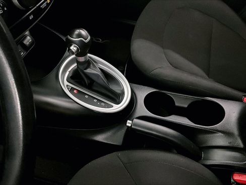 Used 2016 Kia Soul image 16