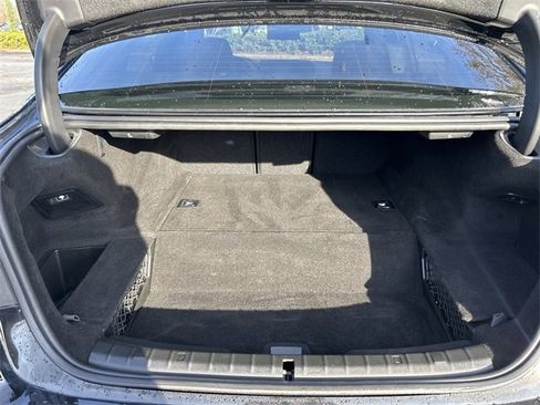 Used 2019 BMW 530e w/ Convenience Package image 22