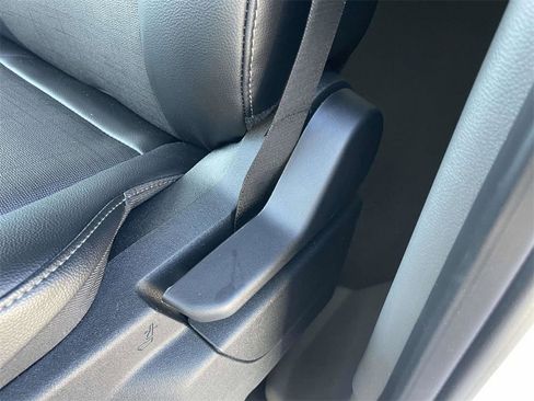 New 2026 Ford Transit 150 Low Roof w/ Load Area Protection Package image 14