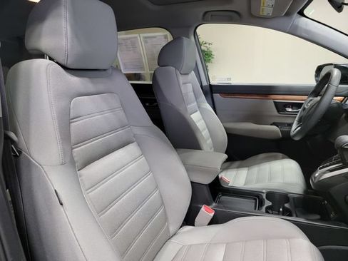Used 2020 Honda CR-V EX image 16