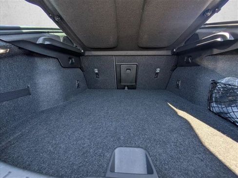 Used 2022 Polestar Polestar 2 FWD image 6