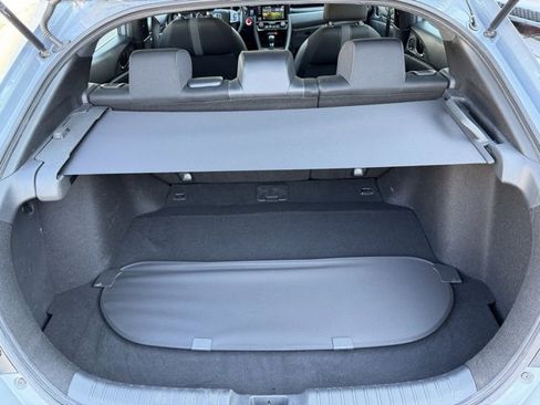 Used 2020 Honda Civic Sport image 32