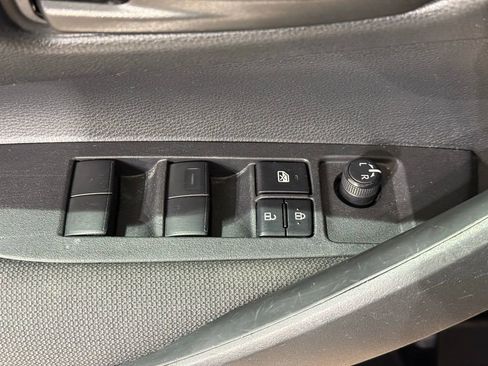 Certified 2023 Toyota Corolla LE image 15