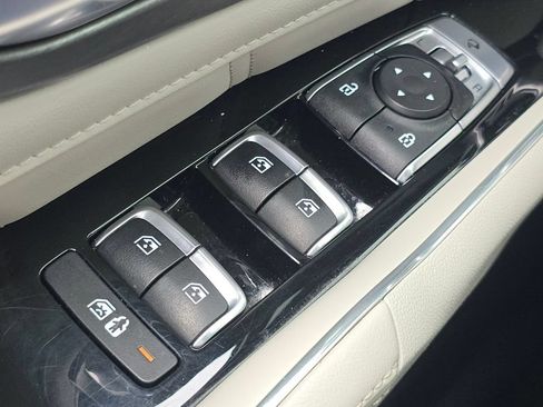 Used 2023 Kia Sorento SX Prestige AWD/4WD image 29