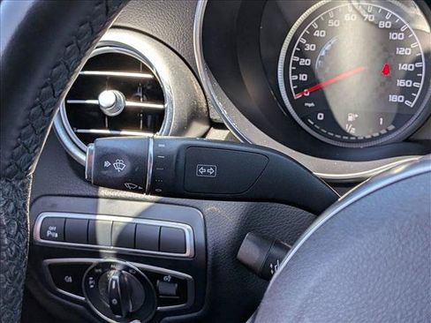 Used 2020 Mercedes-Benz C 43 AMG 4MATIC Sedan image 13