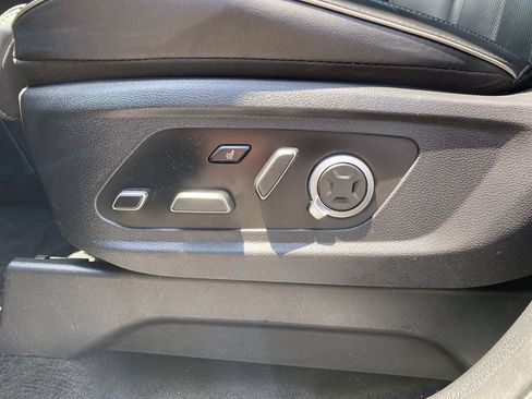 Used 2024 Hyundai Palisade Calligraphy AWD/4WD image 13