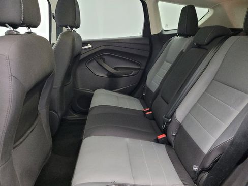 Used 2016 Ford Escape SE w/ Equipment Group 201A image 18
