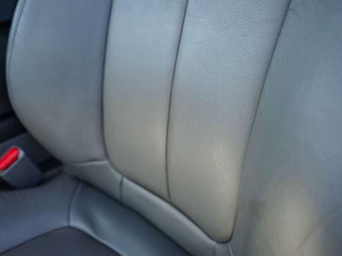 Used 2014 Ford F150 XLT w/ Equipment Group 302A Luxury image 23