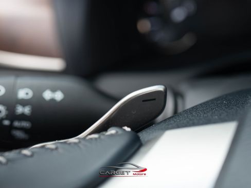 Used 2016 Lexus GS 350 image 28