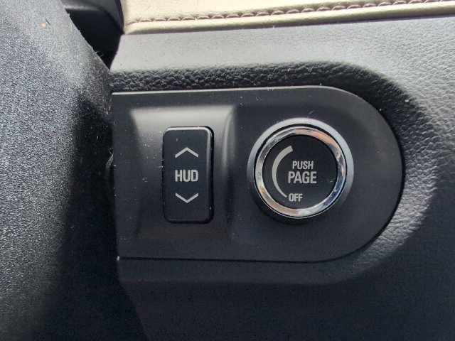 Used 2012 Chevrolet Camaro SS w/ RS Package RWD image 18