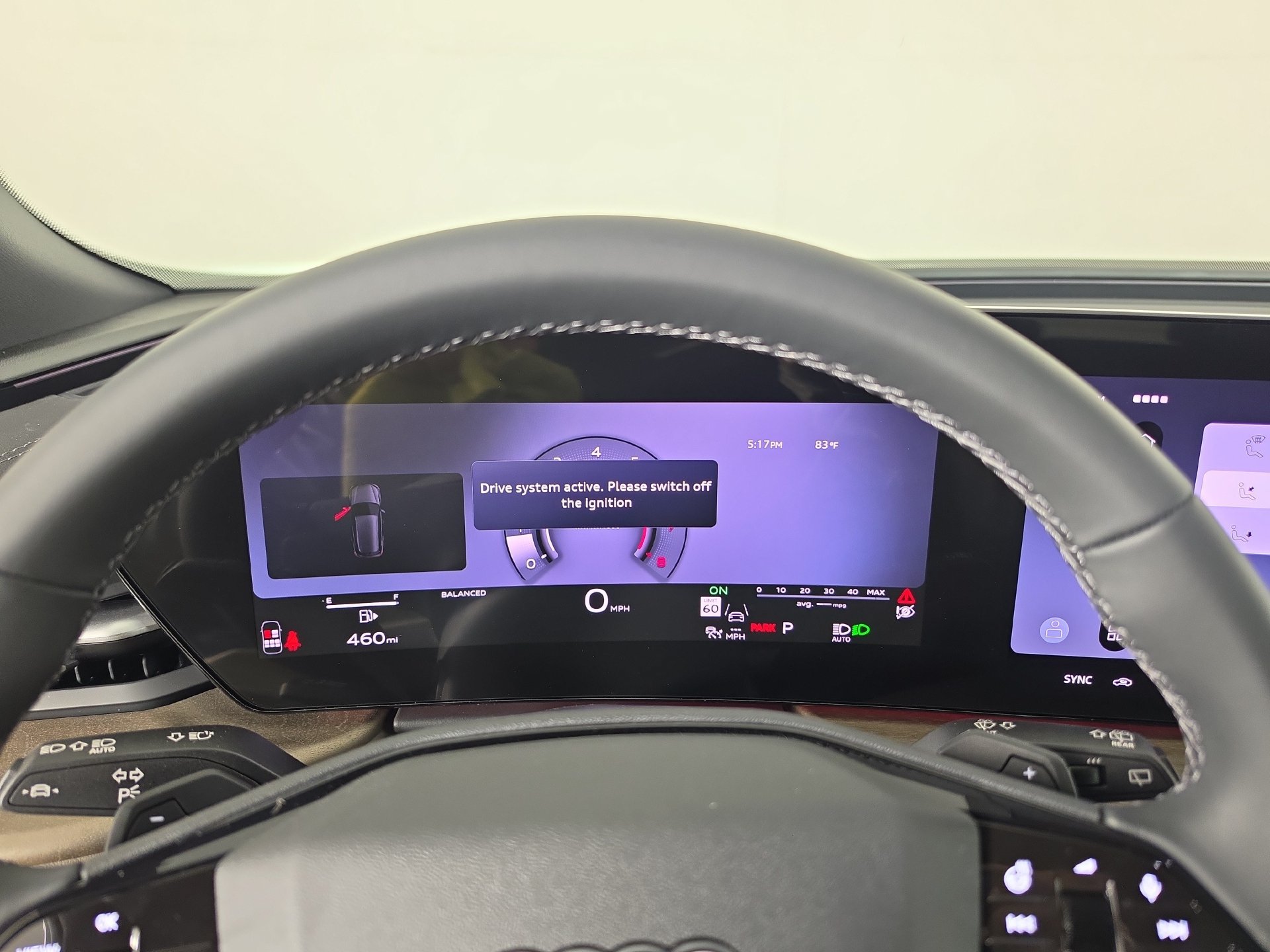 New 2026 Audi Q5 Premium Plus AWD/4WD image 19