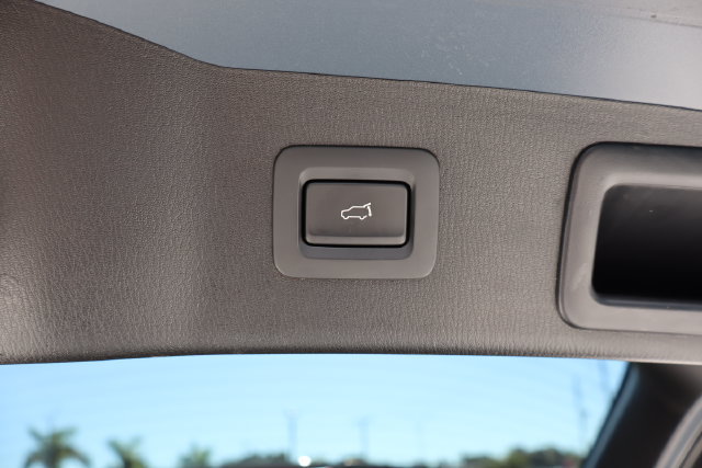 Used 2021 MAZDA CX-5 Carbon Edition FWD image 25