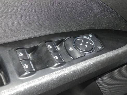 Used 2016 Ford Fusion SE image 20