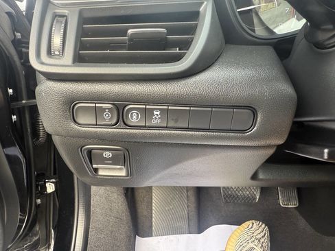 Used 2023 Acura TLX image 29