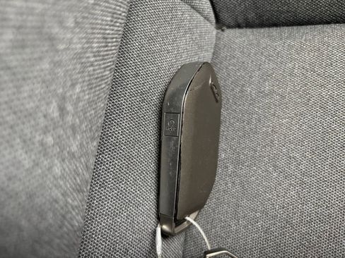 Used 2025 Kia K4 LXS image 22