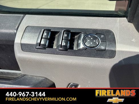 Used 2019 Ford F150 XL w/ Equipment Group 101A Mid image 20