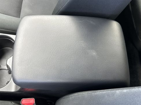 Used 2022 MAZDA CX-5 AWD 2.5 S image 35