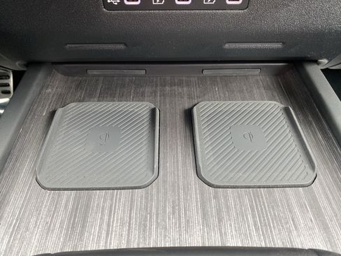 New 2027 Kia Telluride SX Prestige X-Line AWD/4WD image 53