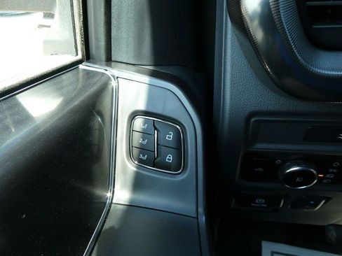New 2026 Ford F150 Lariat w/ Equipment Group 501A Mid AWD/4WD image 22