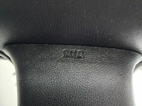 Used 2024 Dodge Durango GT image 42