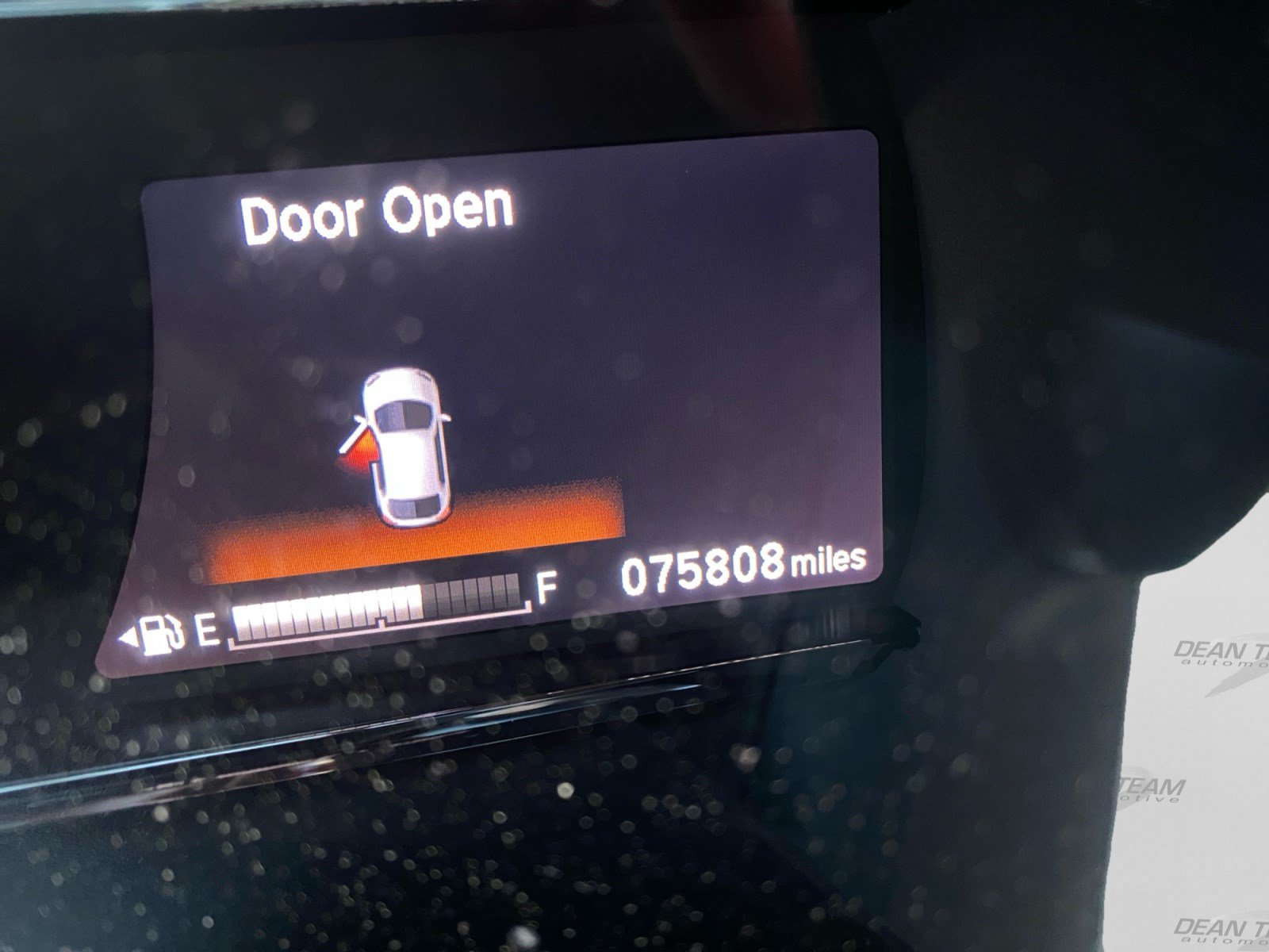 Used 2019 Honda HR-V EX image 11