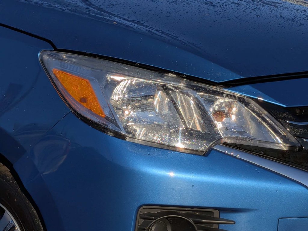 Used 2024 Mitsubishi Mirage ES FWD image 10