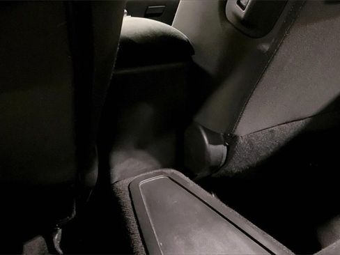 Used 2015 Nissan Leaf S w/ Charge Package image 33