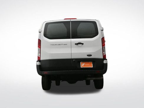 Used 2024 Ford Transit 250 Low Roof w/ Exterior Upgrade Package image 31