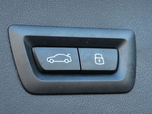 Certified 2025 BMW X3 xDrive30i w/ Premium Package image 35