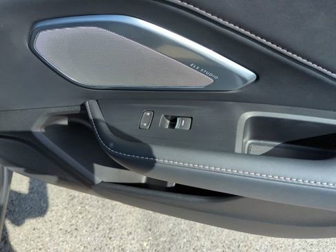 Certified 2023 Acura RDX w/ Technology Package image 35