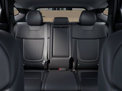 New 2026 Hyundai Tucson Limited AWD/4WD image 12