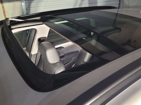 Used 2014 BMW X1 xDrive28i image 40