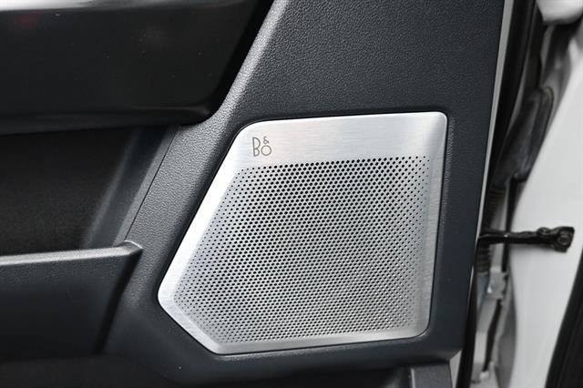 Used 2023 Ford F150 Raptor AWD/4WD image 7