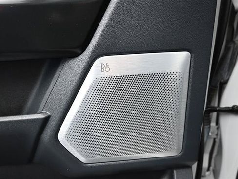 Used 2023 Ford F150 Raptor AWD/4WD image 7