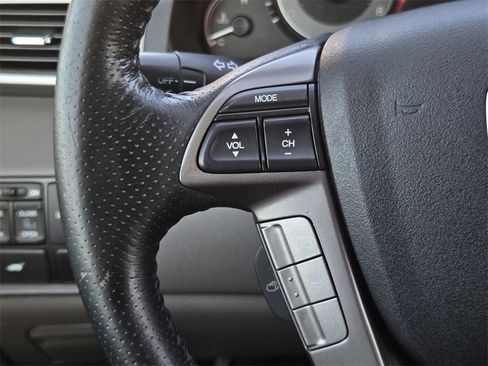 Used 2015 Honda Odyssey EX-L image 23