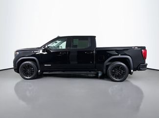 Certified 2023 GMC Sierra 1500 Elevation w/ Elevation Premium Package AWD/4WD video 4