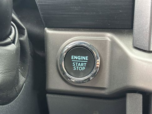 Used 2024 Ford F150 XLT w/ Equipment Group 302A MID image 29