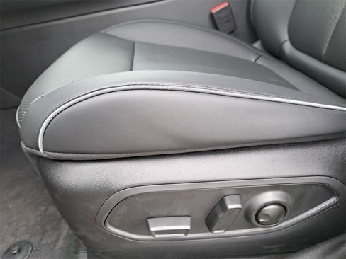 New 2025 Jeep Wagoneer S Limited image 32