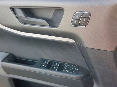 New 2026 Ford Bronco Sport Badlands w/ Badlands Tech Package image 29