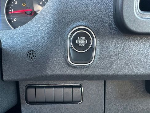 Used 2022 Mercedes-Benz Sprinter 2500 image 17