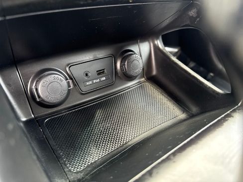Used 2013 Hyundai Tucson GLS FWD image 33