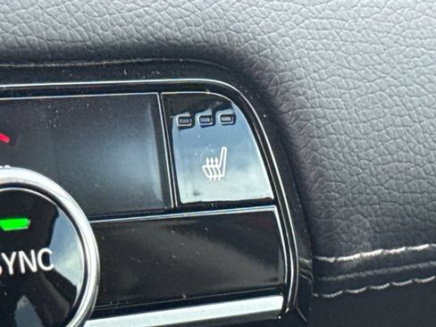 New 2026 Honda Pilot EX-L image 32