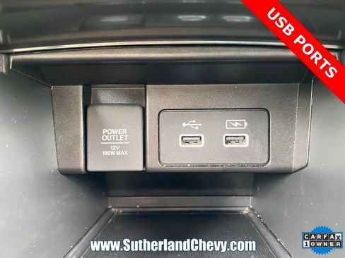 Used 2022 Honda Accord Sport image 30