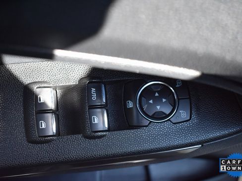 Used 2022 Ford EcoSport SE image 36