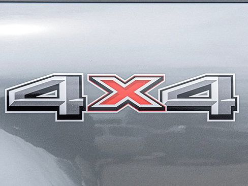 Used 2023 Ford F150 Lariat w/ Equipment Group 502A High image 18