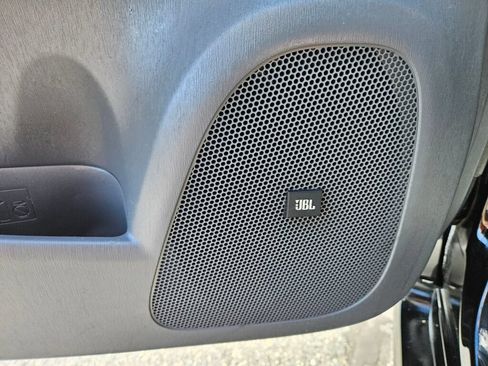 Used 2010 Toyota Prius Three FWD image 17