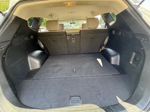 Used 2018 Hyundai Santa Fe Sport FWD image 28