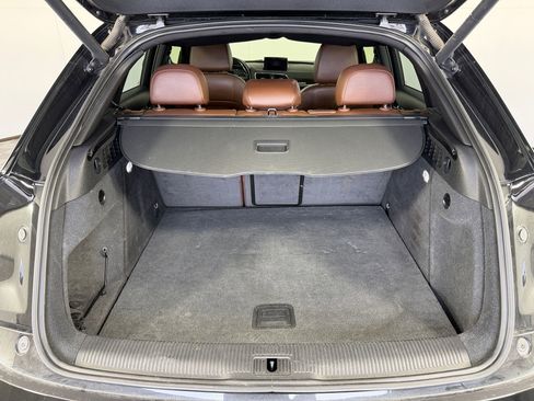 Used 2016 Audi Q3 2.0T Premium Plus w/ Technology Package image 30